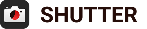 Shutter App for Canon, Sony & Fujifilm