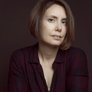 Alex Baker, Photographer